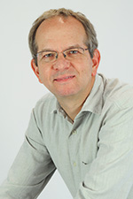 Volker Englich